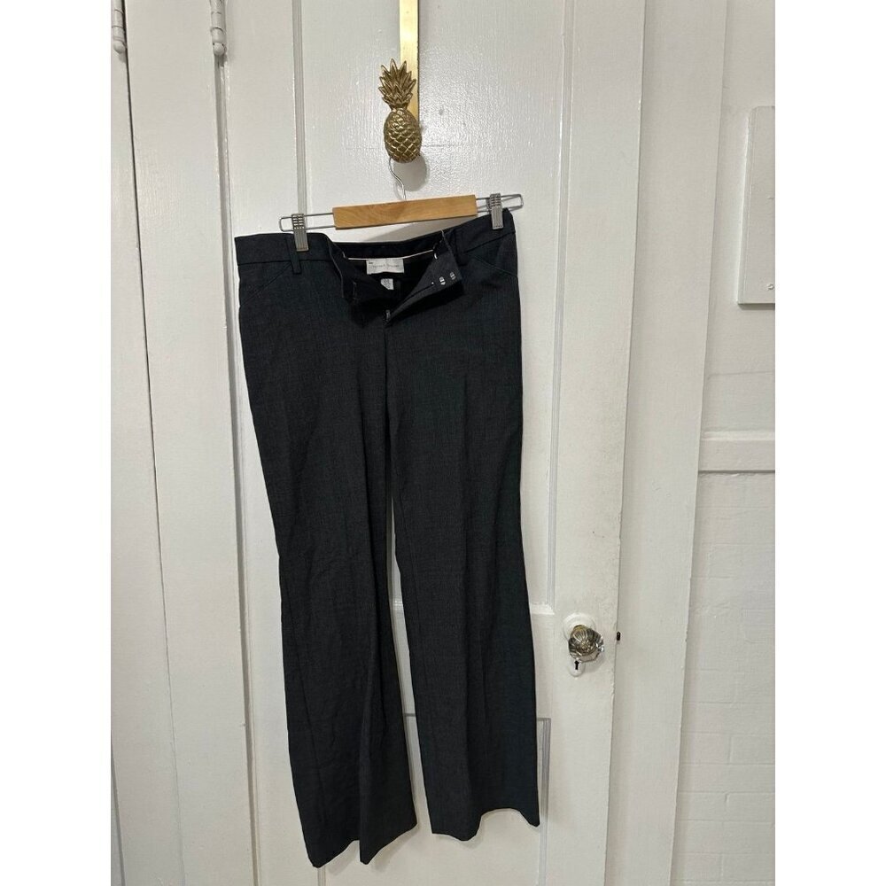 Gap, perfect trouser women’s size 0 R stretch pants